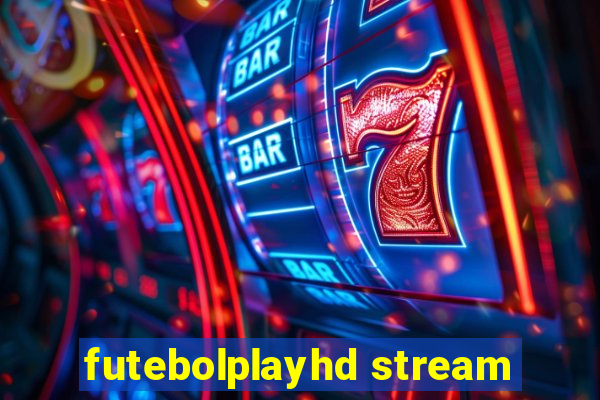 futebolplayhd stream